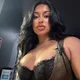 Alondra