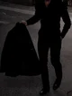 Mafia boss user