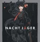 Nacht Jager