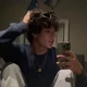 Cesar