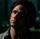 Sam Winchester