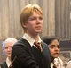 Fred G Weasley