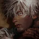 gojo satoru