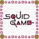 Squid Games RPG