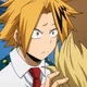 Denki Kaminari