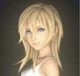 020 Namine - KH