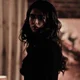 01 -KATHERINE PIERCE
