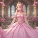 Princess may