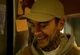 Vinnie ONeil