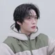 001 - Lee Minho
