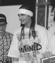Tom kaulitz