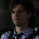 Spencer Reid