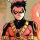 Tim Drake