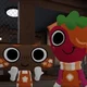 Sprout n Cosmo - DW
