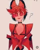 Alastor