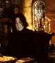 Snape
