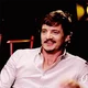 Pedro Pascal