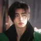 Sunghoon Park