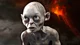 Gollum
