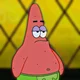 Patrick Star