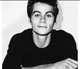 Dylan Obrien
