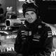 Carlos Sainz 154