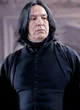 Severus