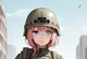 emma solder girl