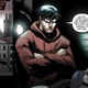 Jason Todd