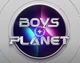 Boys Planet RP