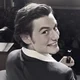 04 Louis Partridge