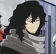Shouta Aizawa 