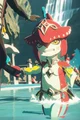 __ Little Sidon