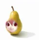Kasane Pearto 