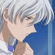 Yue
