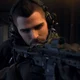 Johnny MacTavish 