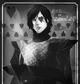 The Knave of Hearts