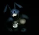 Bonnie 