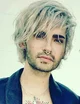 Bill Kaulitz