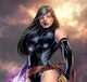 PSYLOCKE