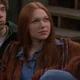 donna pinciotti