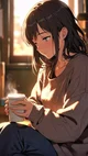 Аяко