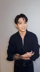 Jungkook 
