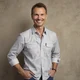 Phil Keoghan