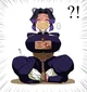 Shinobu Detention 