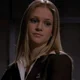 JENNIFER JAREAU 