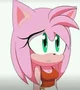 Amy Rose