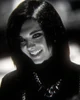 Bill Kaulitz