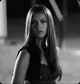 08 ELENA GILBERT