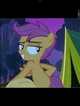 Scootaloo 